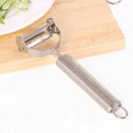 Veggies Peeler