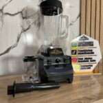 Century Electric Blender (CB-8231-R1)