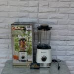 Hoffman Blender (HM-2075)