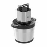 Sokany Food Processor (SK-06033) - Image 2