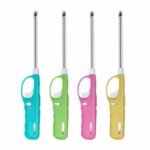 Gas Lighter - Image 2