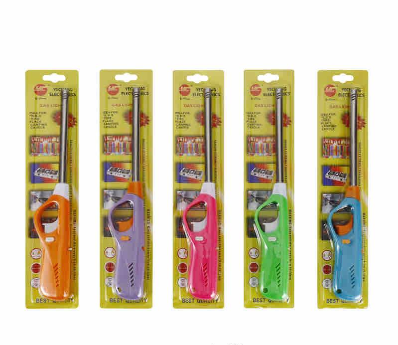 photo_2025-11-25_17-09-32 Gas Lighter - Image 1