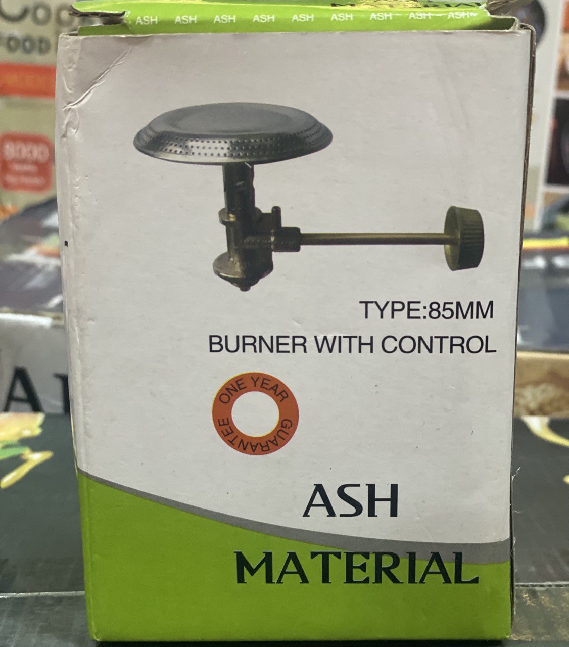 photo_2025-11-26_13-08-07 (3) Cap and Control Burner (3kg-6kg) - Image 1