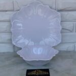 Melamine Flat and Soup Plate