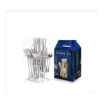 Cutlery Set - Image 2