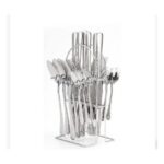 Cutlery Set - Image 3
