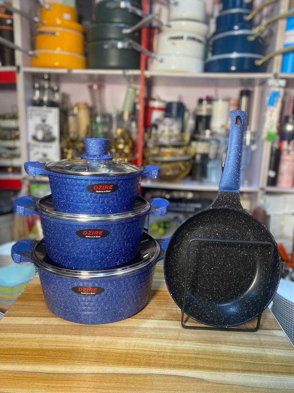 photo_2026-01-29_17-19-59 3pcs DZIRE Cookware Set (DZ-5117) - Image 1