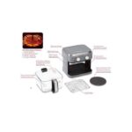 6L QASA Airfryer - Image 2