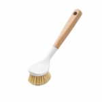 Kitchen Washing Brush - Image 2