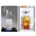 Transparent Juice Jar(2000ml)