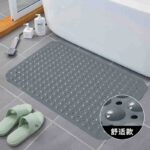 Bathroom Anti-Slip Mat - Image 2
