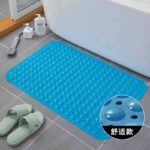 Bathroom Anti-Slip Mat - Image 3