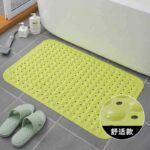 Bathroom Anti-Slip Mat - Image 5