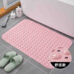 Bathroom Anti-Slip Mat - Image 4