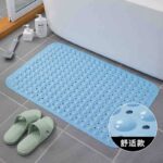 Bathroom Anti-Slip Mat - Image 6