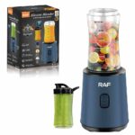RAF Juicer Blender R.3970