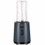RAF Juicer Blender R.3970 - Image 3