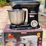 Hoffman 6L Stand Mixer(HM-8080)
