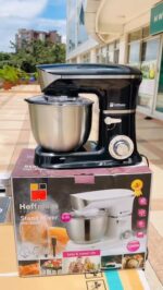 Hoffman 6L Stand Mixer(HM-8080)