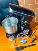 Hoffman 6L Stand Mixer(HM-8080) - Image 4