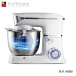Hoffman 6L Stand Mixer(HM-8080) - Image 3