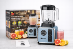 Hoffman wall breaker blender(hm-2056) - Image 2