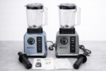 Hoffman wall breaker blender(hm-2056) - Image 3
