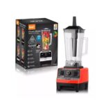 Raf blender (R.2809)
