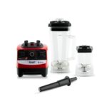 Raf blender (R.2809) - Image 4