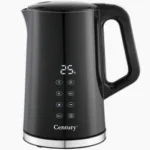 Century Automatic Electric Kettle(CK-8119-O digital) - Image 2