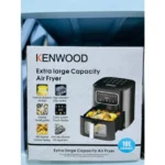 Kenwood 10L Airfryer