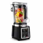 Hoffman commercial blender(HM-2088) - Image 2