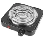 Raf Electric cooker(R.8010B) - Image 2