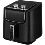 sokany Airfryer (SK-10049) - Image 2