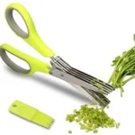 kitchen scissors